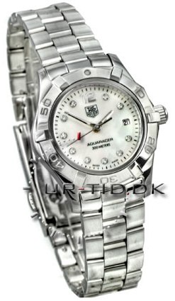 Tag Heuer Aquaracer WAF1415.BA0824